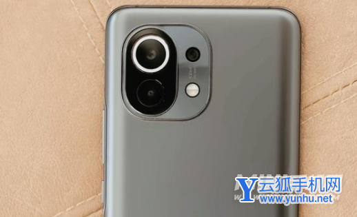 2022的小米11降价多少可以入手-降价后的小米11可以入手吗