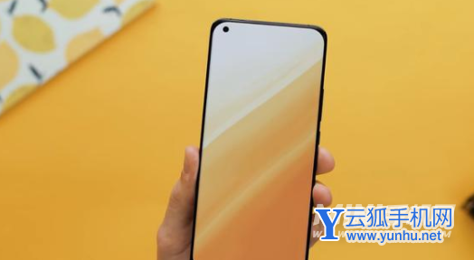 2022的小米11降价多少可以入手-降价后的小米11可以入手吗