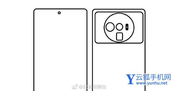 小米12Ultra会采用曲屏设计吗-可能回归直屏设计吗