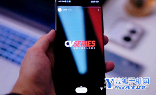 同为小屏手机的小米12和iPhone13哪款更值得入手-哪款手机性价比更高