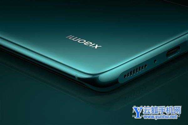 小米12ultra优缺点是什么-值得入手吗