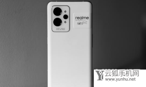 2022值得入手的直屏手机有哪些-好用的直屏手机推荐