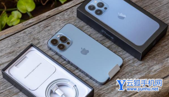 2022值得入手的直屏手机有哪些-好用的直屏手机推荐