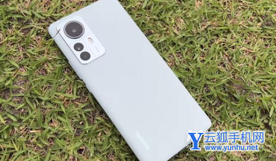 2022年1月份值得推荐的骁龙8gen1的手机-哪些手机值得入手