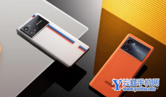 2022年1月份值得推荐的骁龙8gen1的手机-哪些手机值得入手