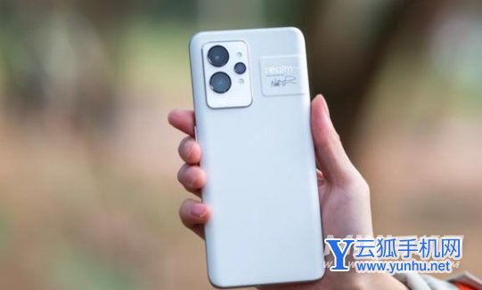 2022年1月份值得推荐的骁龙8gen1的手机-哪些手机值得入手