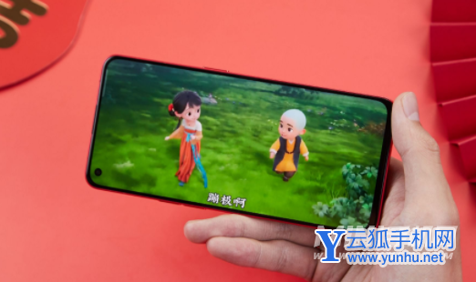 ColorOS12有哪些实用的功能-哪些功能是值得期待的