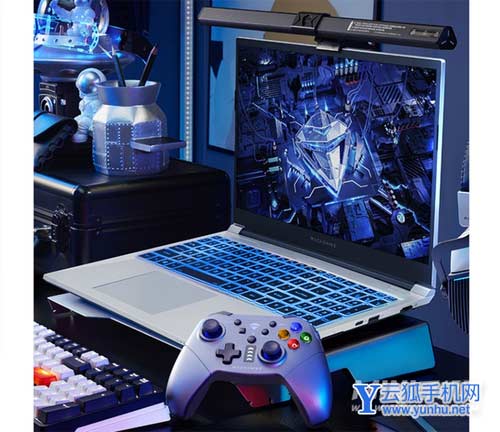 机械师F117笔记本怎么样-可以入手吗