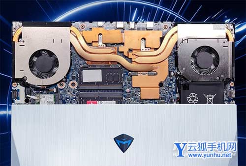 机械师F117笔记本怎么样-可以入手吗