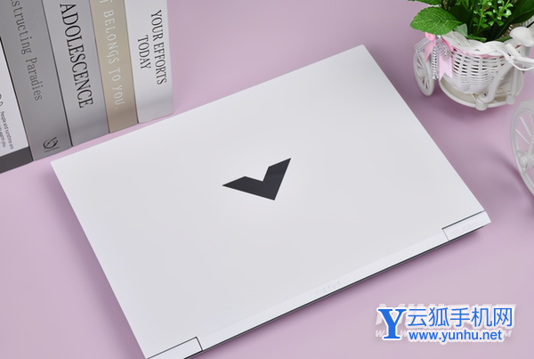 2021年最不值得买的<a href='https://www.wddqw.com/c_657.html' target='_blank'>游戏</a>本有哪些-哪些笔记本不要入坑