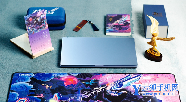 2021年最不值得买的<a href='https://www.wddqw.com/c_657.html' target='_blank'>游戏</a>本有哪些-哪些笔记本不要入坑