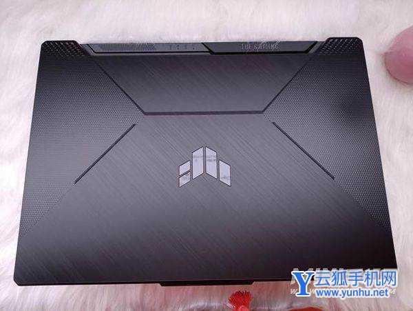 2021年最不值得买的<a href='https://www.wddqw.com/c_657.html' target='_blank'>游戏</a>本有哪些-哪些笔记本不要入坑