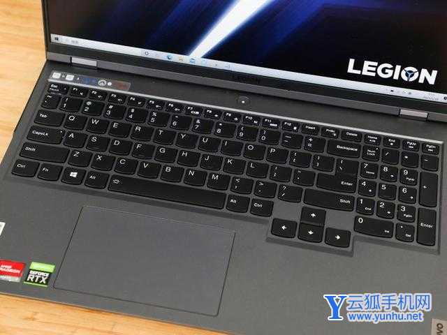 联想拯救者R9000P全面评测-上手测评