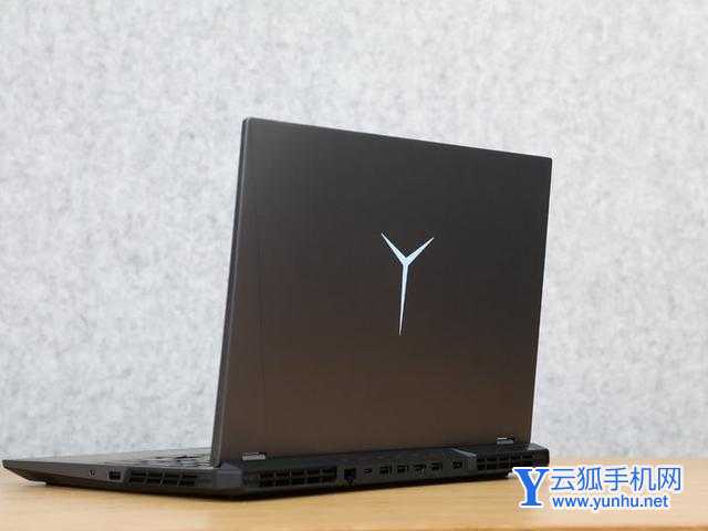 联想拯救者R9000P全面评测-上手测评