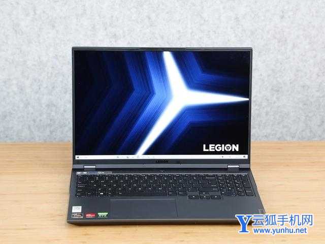 联想拯救者R9000P全面评测-上手测评