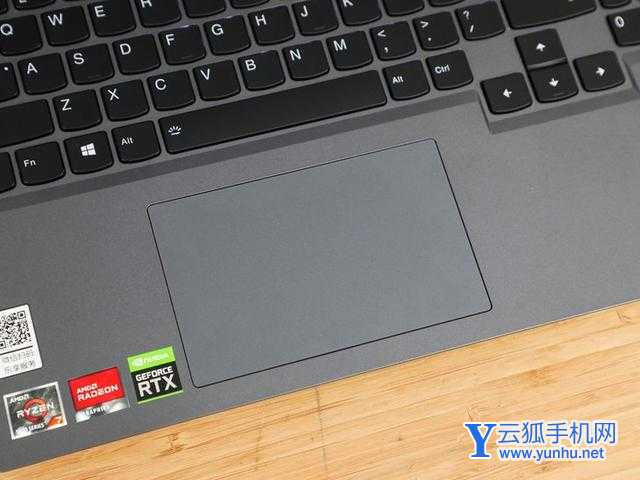 联想拯救者R9000P全面评测-上手测评