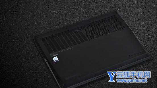 联想拯救者R9000P散热效果好吗-发热情况怎么样