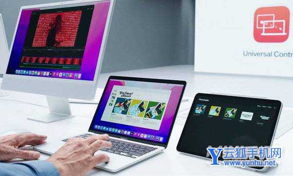 iOS15.4更新了什么-值得更新吗