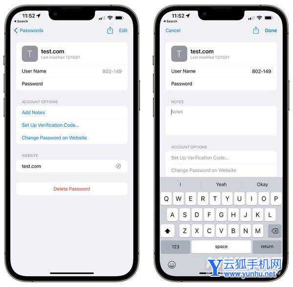 iOS15.4更新了什么-值得更新吗