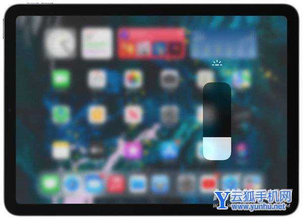 文档大全网