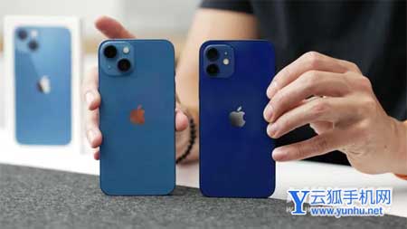 iPhone13又翻车了吗-有什么问题