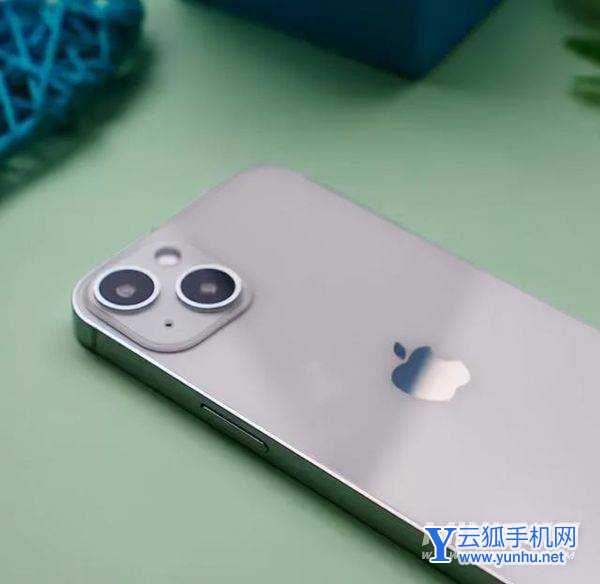 iPhone13又翻车了吗-有什么问题