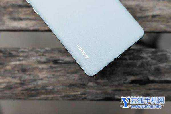 作为小屏手机的小米12性价比怎么样