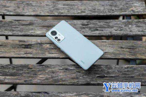 作为小屏手机的小米12性价比怎么样