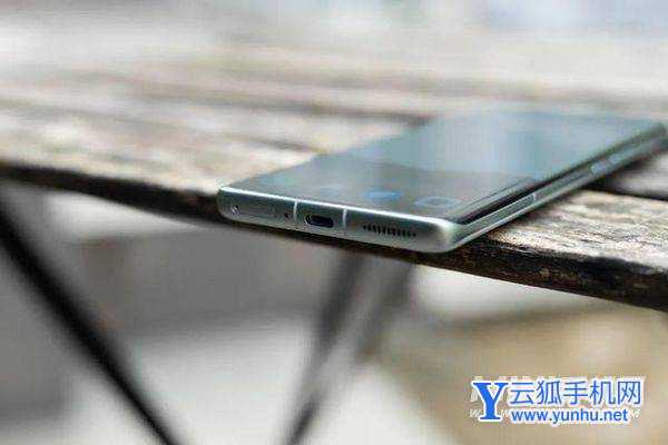 作为小屏手机的小米12性价比怎么样