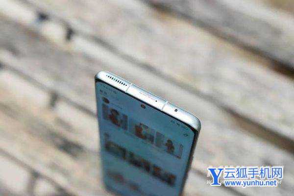 作为小屏手机的小米12性价比怎么样