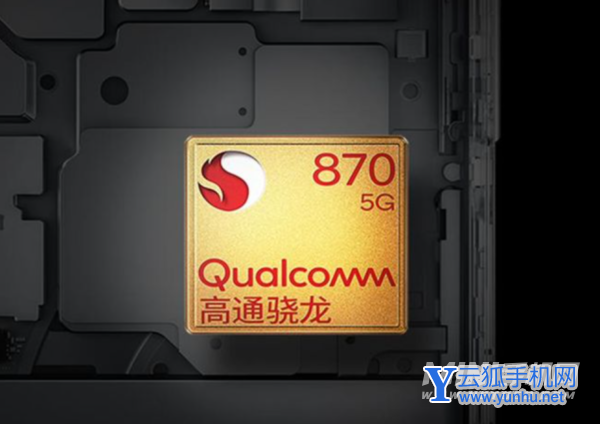 小米12X属于韭菜机型吗-手机值不值入手