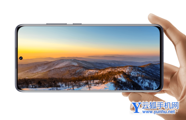 小米12X属于韭菜机型吗-手机值不值入手