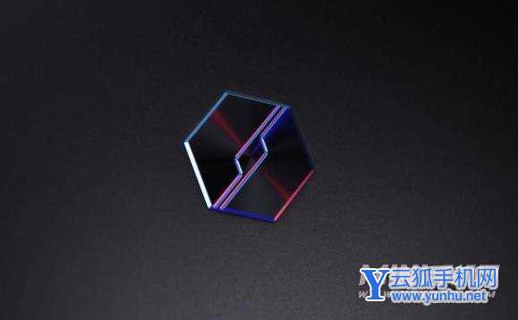 机械革命旷世水冷<a href='https://www.wddqw.com/c_657.html' target='_blank'>游戏</a>本外观怎么样-拆机详解