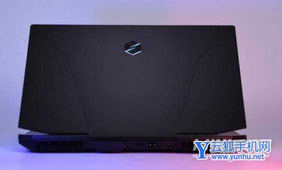 机械革命旷世水冷<a href='https://www.wddqw.com/c_657.html' target='_blank'>游戏</a>本外观怎么样-拆机详解