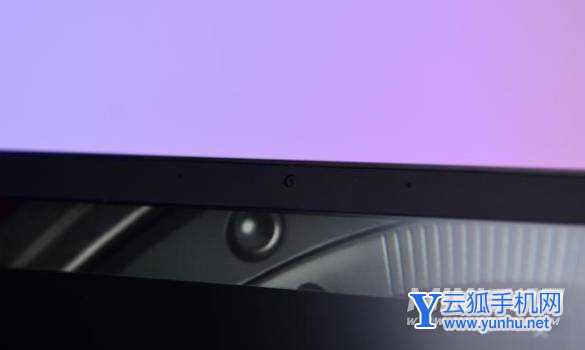 机械革命旷世水冷<a href='https://www.wddqw.com/c_657.html' target='_blank'>游戏</a>本外观怎么样-外观详情