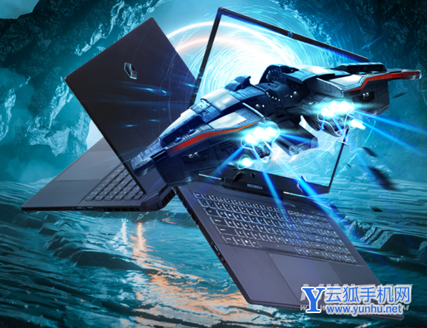 机械革命旷世水冷<a href='https://www.wddqw.com/c_657.html' target='_blank'>游戏</a>本散热怎么样-散热详情