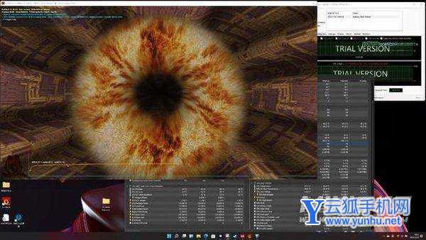 机械革命旷世水冷<a href='https://www.wddqw.com/c_657.html' target='_blank'>游戏</a>本怎么样-性能强悍吗