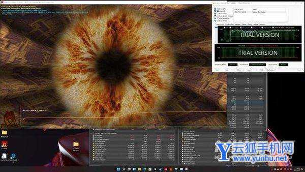 机械革命旷世水冷<a href='https://www.wddqw.com/c_657.html' target='_blank'>游戏</a>本怎么样-性能强悍吗