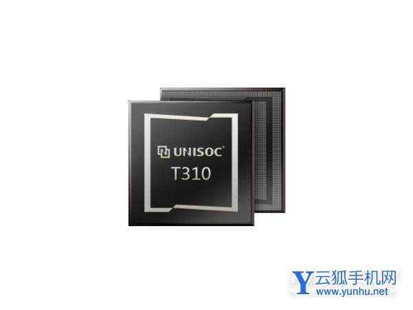 金立G13Pro搭载什么处理器-处理器性能怎么样