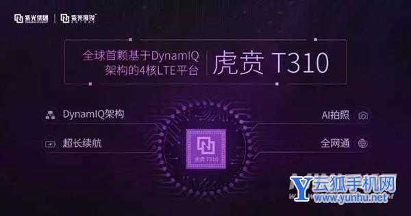 金立G13Pro搭载什么处理器-处理器性能怎么样