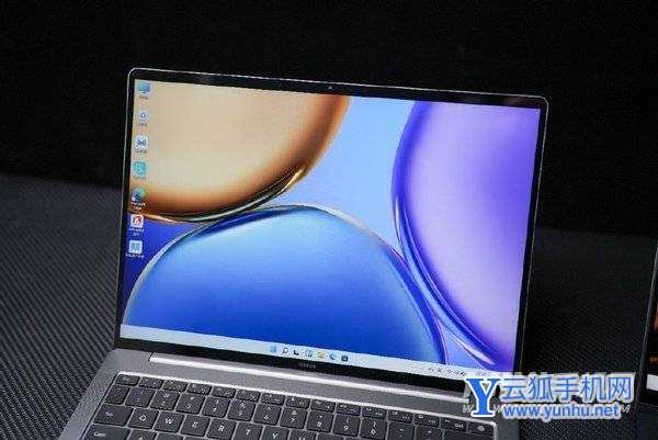 荣耀MagicBookV14和联想YOGA14s哪款值得入手-购机建议