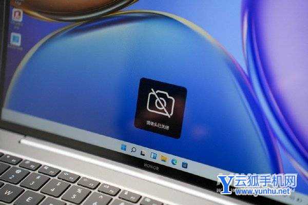 荣耀MagicBook V 14和联想YOGA 14s体验,软件交互不在一个档次