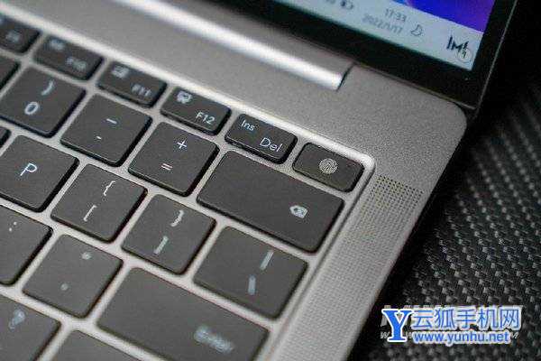 荣耀MagicBook V 14和联想YOGA 14s体验,软件交互不在一个档次