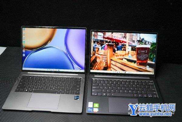 荣耀MagicBookV14和联想YOGA14s哪款值得入手-购机建议