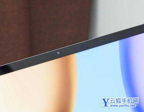 荣耀MagicBookV14开箱评测-体验实测