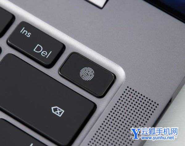 荣耀MagicBookV14开箱评测-体验实测