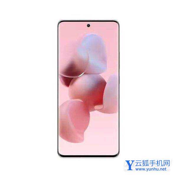 小米11青春活力版与小米Civi详细对比-哪款更加值得入手