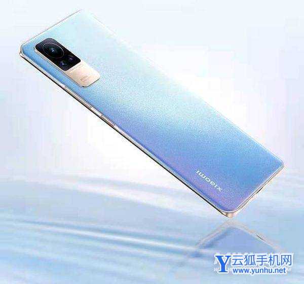 小米11青春活力版与小米Civi详细对比-哪款更加值得入手