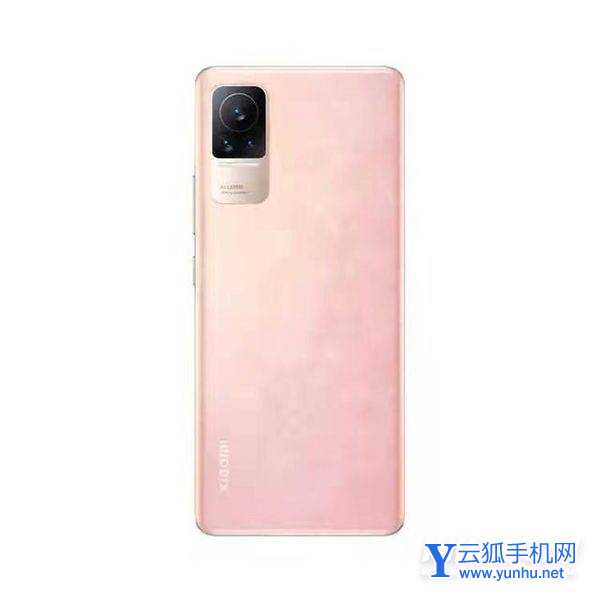 小米11青春活力版与小米Civi详细对比-哪款更加值得入手