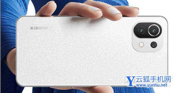 小米11青春活力版和小米11青春版怎么选择-哪款更加值得入手